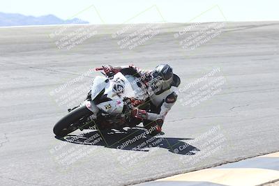 media/Apr-20-2025-CVMA (Sun) [[39090e8767]]/Race 12- Formula 40 MW and LW/